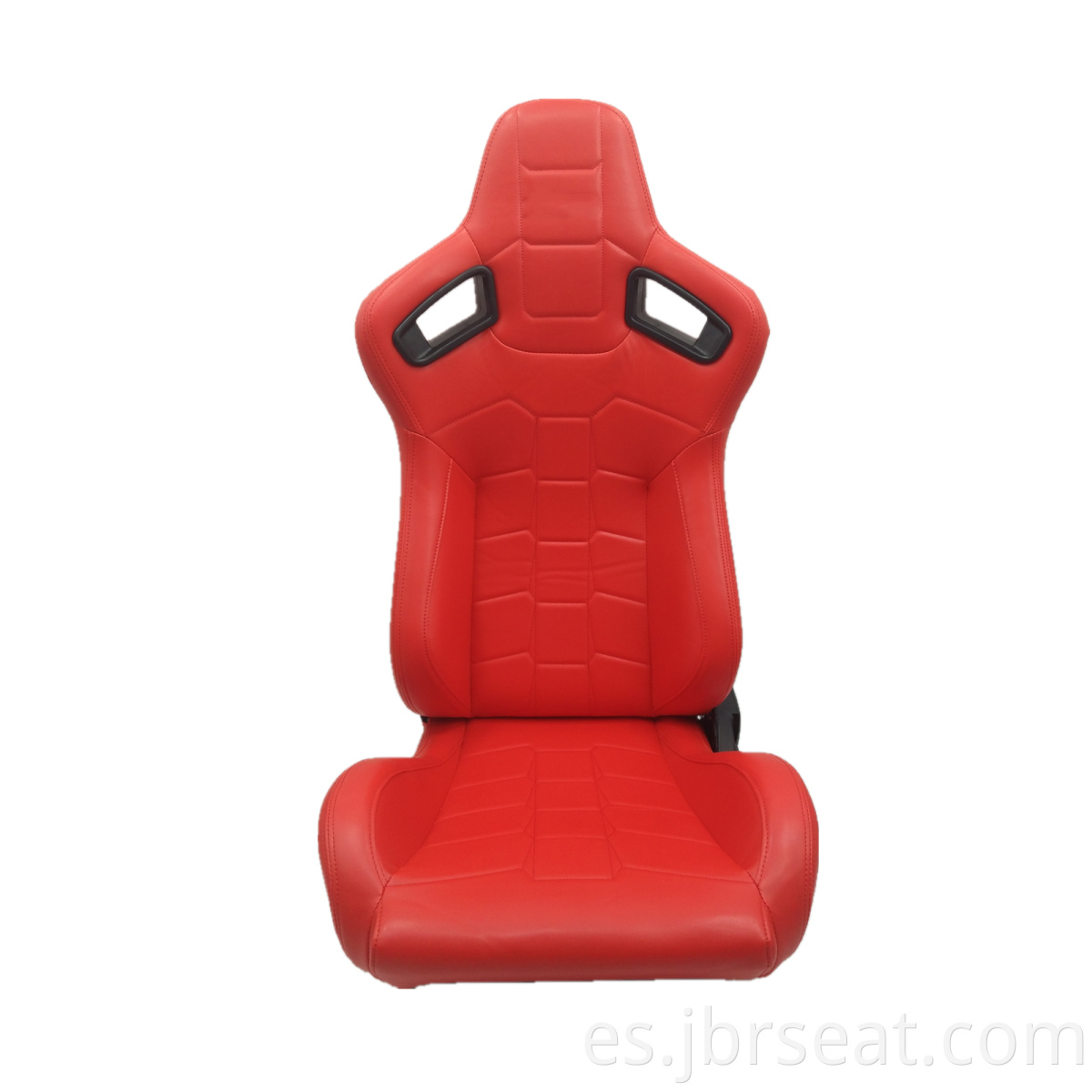 Racing Car Seat